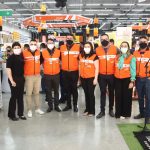 Normatel Jóquei Clube (26)