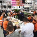 Normatel Jóquei Clube (27)