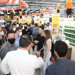 Normatel Jóquei Clube (30)