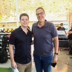 Normatel Jóquei Clube (31)