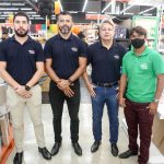 Normatel Jóquei Clube (33)