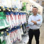 Normatel Jóquei Clube (34)