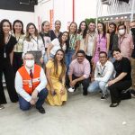 Normatel Jóquei Clube (35)