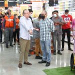 Normatel Jóquei Clube (37)