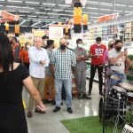 Normatel Jóquei Clube (38)