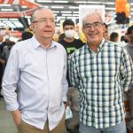 Normatel Jóquei Clube (39)