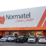 Normatel Jóquei Clube (4)