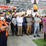 Normatel Jóquei Clube (43)