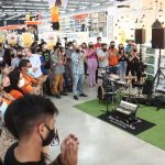 Normatel Jóquei Clube (44)