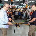 Normatel Jóquei Clube (45)