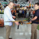 Normatel Jóquei Clube (46)