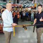 Normatel Jóquei Clube (48)