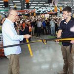 Normatel Jóquei Clube (49)