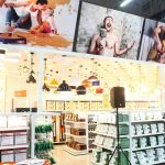 Normatel Jóquei Clube (5)