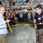 Normatel Jóquei Clube (50)