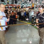 Normatel Jóquei Clube (51)