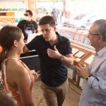 Normatel Jóquei Clube (52)