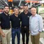 Normatel Jóquei Clube (54)