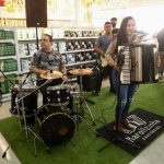 Normatel Jóquei Clube (55)