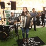 Normatel Jóquei Clube (56)