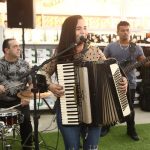 Normatel Jóquei Clube (57)