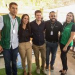 Normatel Jóquei Clube (58)