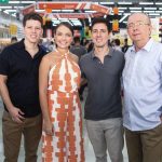 Normatel Jóquei Clube (59)