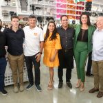 Normatel Jóquei Clube (60)