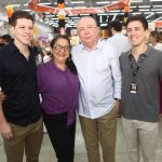 Normatel Jóquei Clube (62)