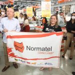 Normatel Jóquei Clube (63)