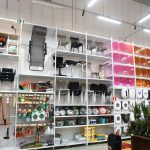 Normatel Jóquei Clube (7)