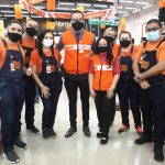 Normatel Jóquei Clube (9)