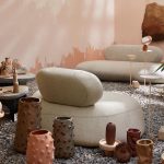 Novo Showroom Desconexo