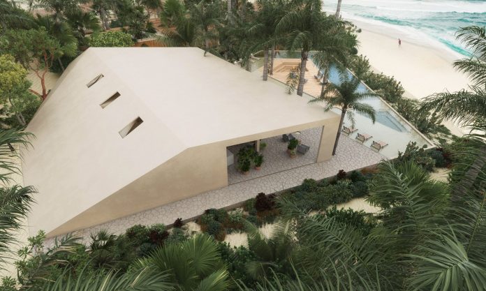 ORF IMAGEM 09 Scaled