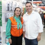 Patricia Maciel E Jacson Pinheiro (2)