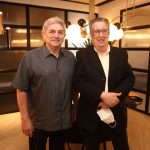 Paulo Magalhães E Aguiar (1)