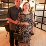 Paulo E Adélia Magalhães (1)