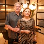 Paulo E Adélia Magalhães (2)