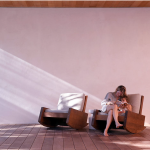 Poltronas Outdoor Atelier Carlos Motta (1)