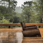 Poltronas Outdoor Atelier Carlos Motta (2)