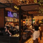 Reinauguração Da Loja Café Santa Clara (25)