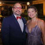 Rômulo E Fernanda Lobo