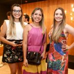 Sarha Dias, Larissa Lessa E Nayara Oliveira (1)