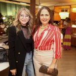 Sofia Linhares E Claudia Castelo Branco (2)