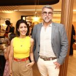 Sophia Romcy E Andre Barreto (1)