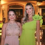 Soraia Olimpio E Natália Lacerda (2)