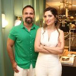 Valdo Figueiredo E Natália Magalhães (2)