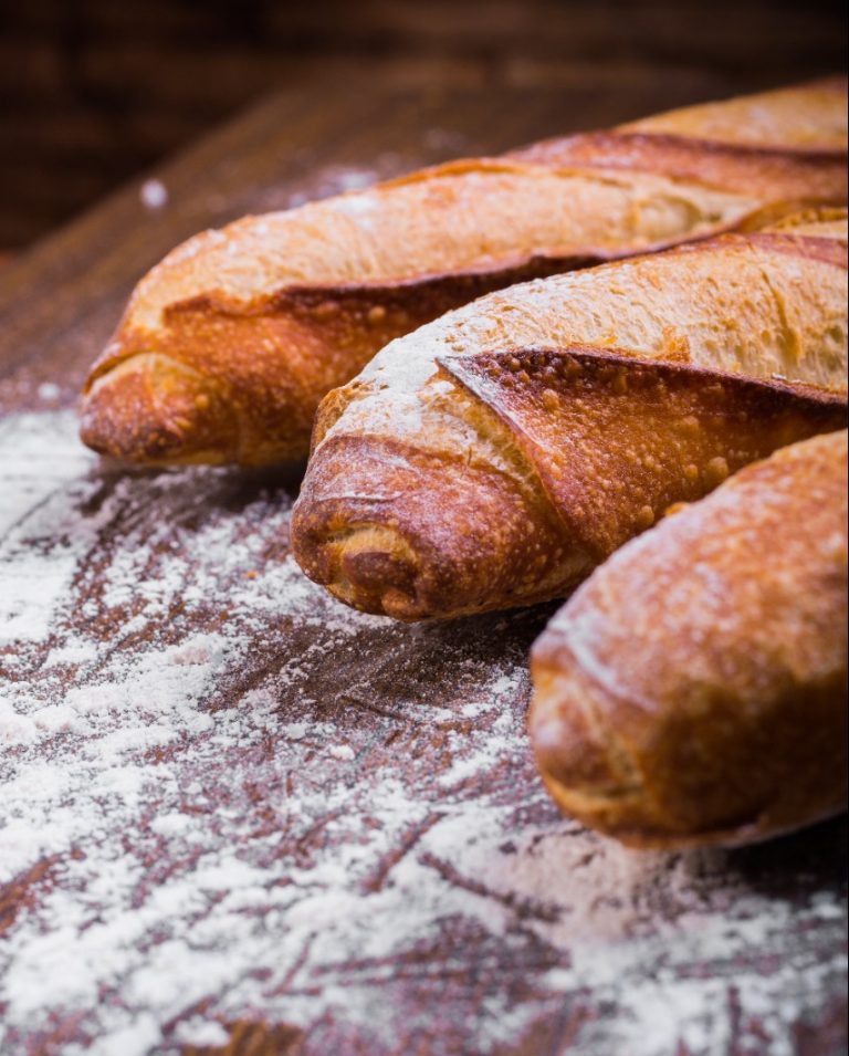 WhatsApp Image 2022 02 01 At 14.39.54