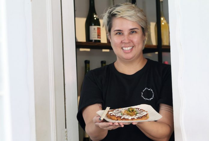 WhatsApp Image 2022 02 04 At 16.23.50