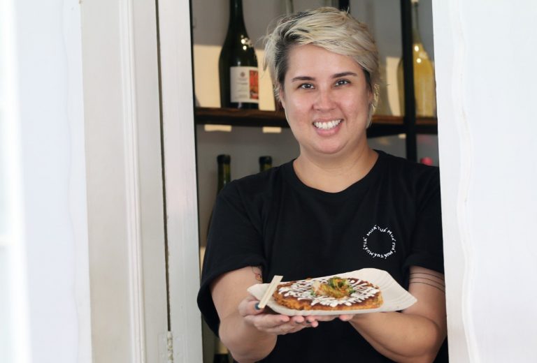 WhatsApp Image 2022 02 04 At 16.23.50